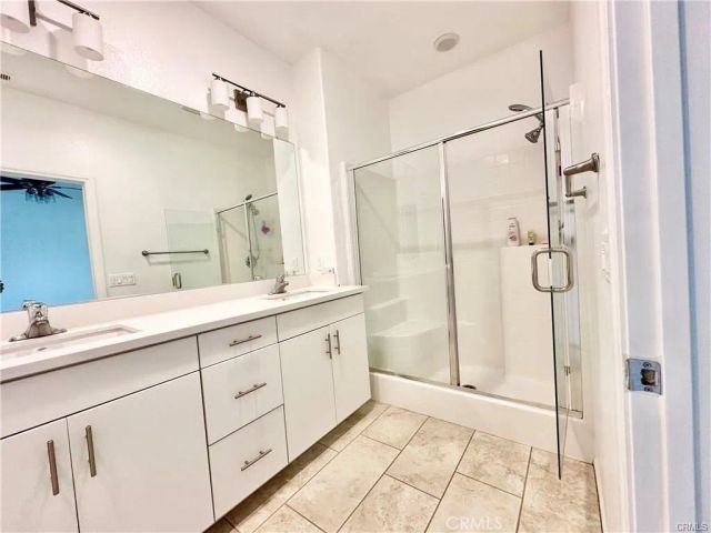 7844 Marbil Lane, Riverside, CA 92504