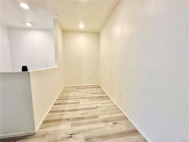 7844 Marbil Lane, Riverside, CA 92504