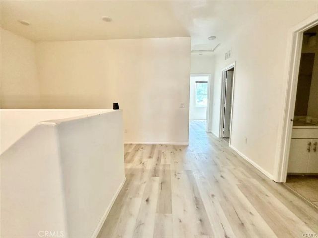 7844 Marbil Lane, Riverside, CA 92504