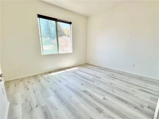 7844 Marbil Lane, Riverside, CA 92504