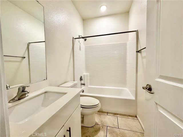 7844 Marbil Lane, Riverside, CA 92504