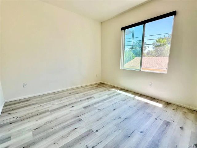 7844 Marbil Lane, Riverside, CA 92504