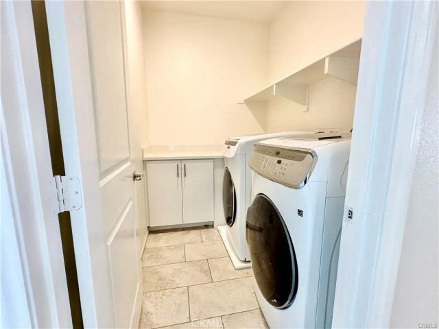 7844 Marbil Lane, Riverside, CA 92504