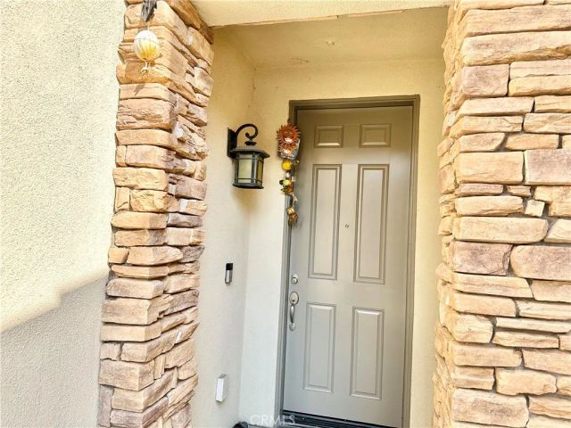 7844 Marbil Lane, Riverside, CA 92504