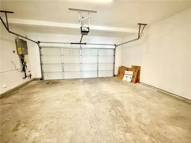 7844 Marbil Lane, Riverside, CA 92504