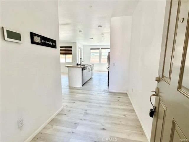 7844 Marbil Lane, Riverside, CA 92504