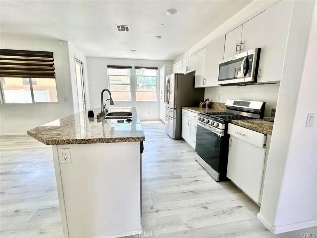 7844 Marbil Lane, Riverside, CA 92504
