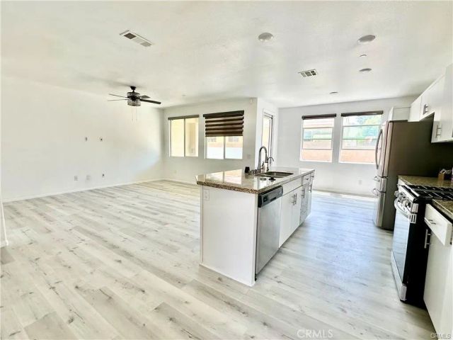7844 Marbil Lane, Riverside, CA 92504