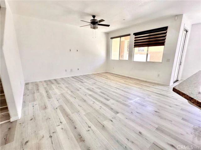 7844 Marbil Lane, Riverside, CA 92504