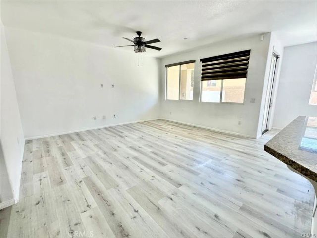 7844 Marbil Lane, Riverside, CA 92504
