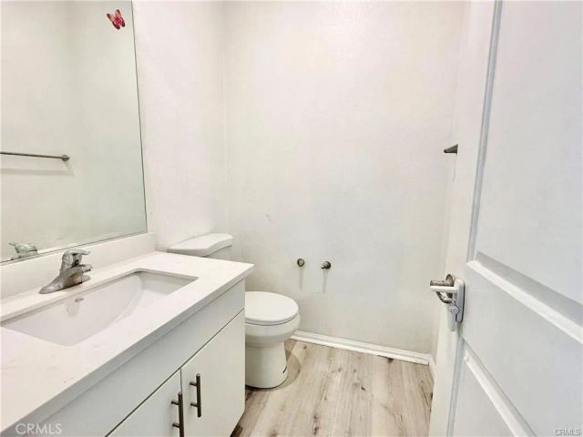 7844 Marbil Lane, Riverside, CA 92504