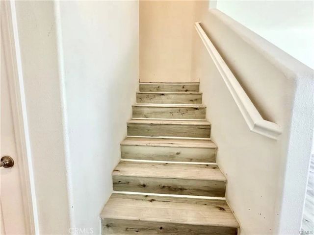 7844 Marbil Lane, Riverside, CA 92504