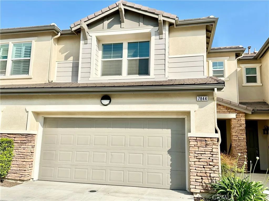 7844 Marbil Lane, Riverside, CA 92504