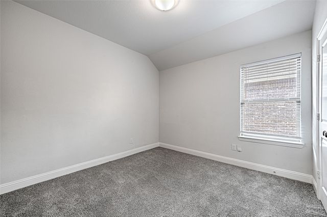 2323 Mount Olive Lane, Forney, TX 75126