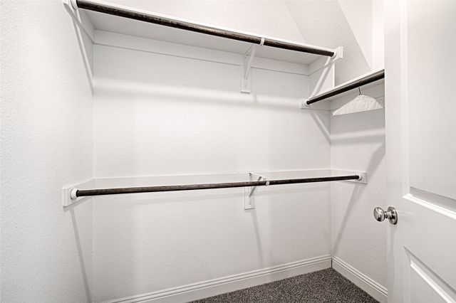 2323 Mount Olive Lane, Forney, TX 75126