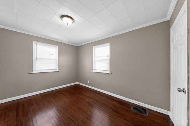 3022 North Bend Road, Green Twp, OH 45239