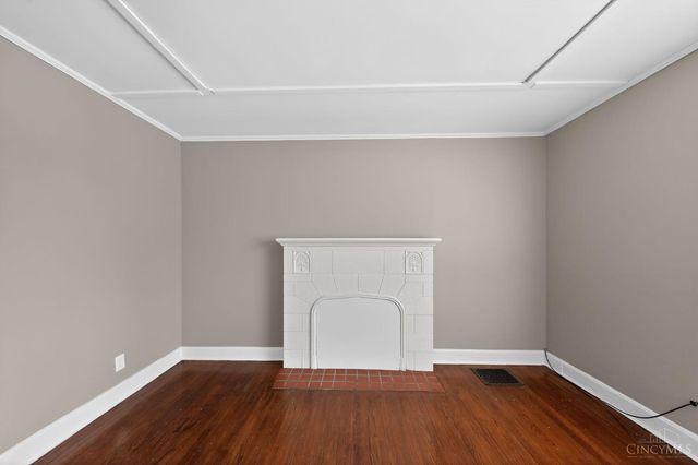 3022 North Bend Road, Green Twp, OH 45239