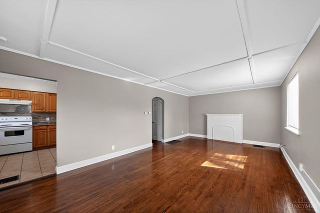 3022 North Bend Road, Green Twp, OH 45239