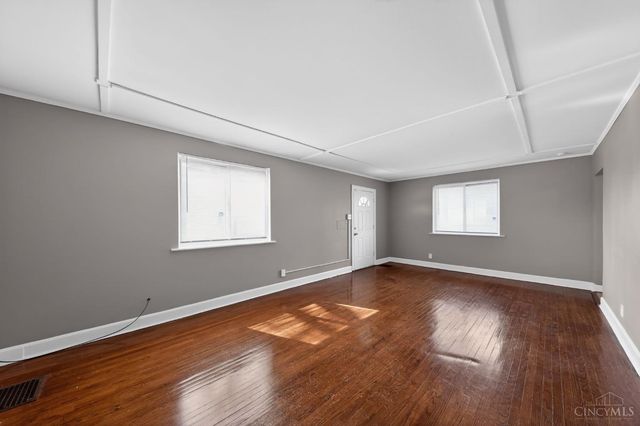 3022 North Bend Road, Green Twp, OH 45239