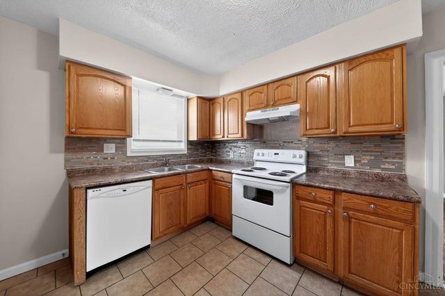 3022 North Bend Road, Green Twp, OH 45239