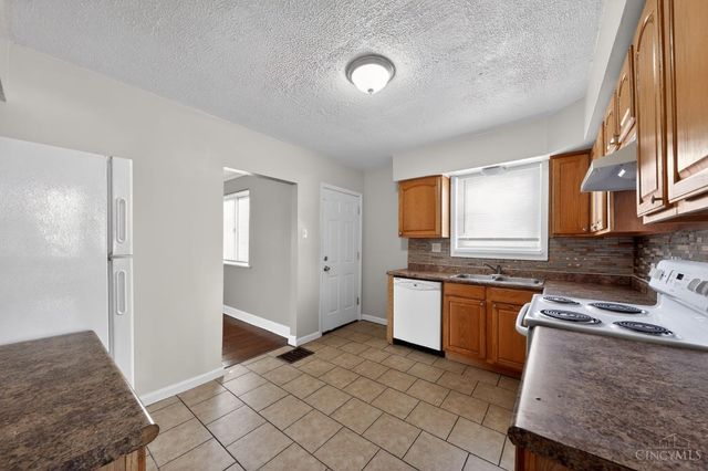 3022 North Bend Road, Green Twp, OH 45239