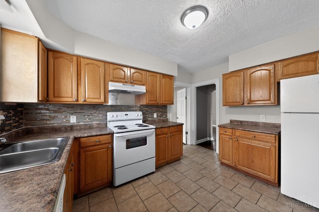 3022 North Bend Road, Green Twp, OH 45239
