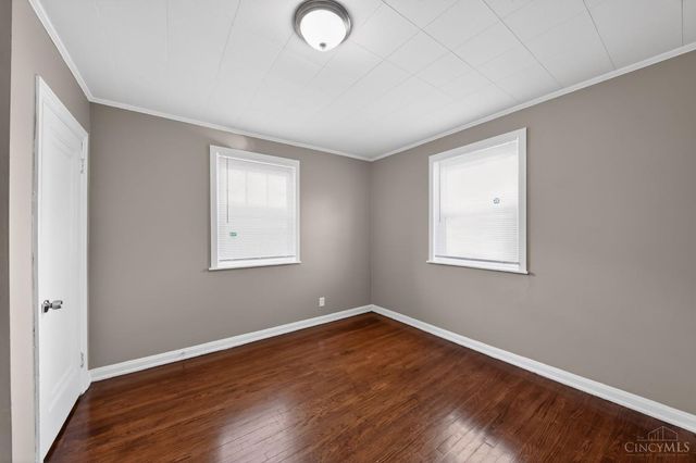 3022 North Bend Road, Green Twp, OH 45239