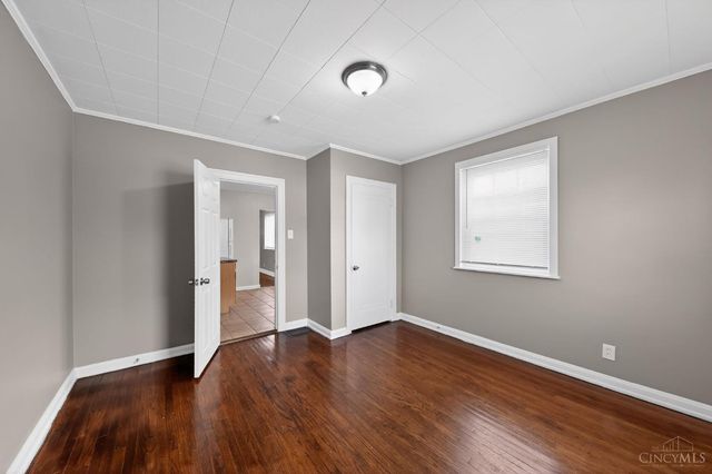 3022 North Bend Road, Green Twp, OH 45239
