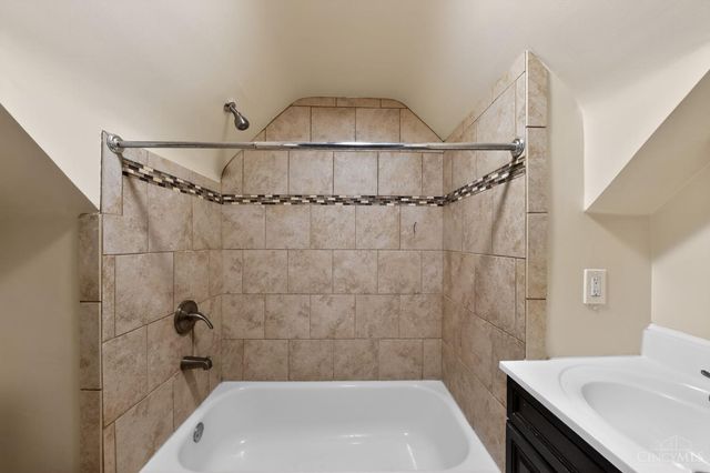 3022 North Bend Road, Green Twp, OH 45239
