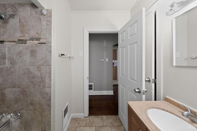3022 North Bend Road, Green Twp, OH 45239