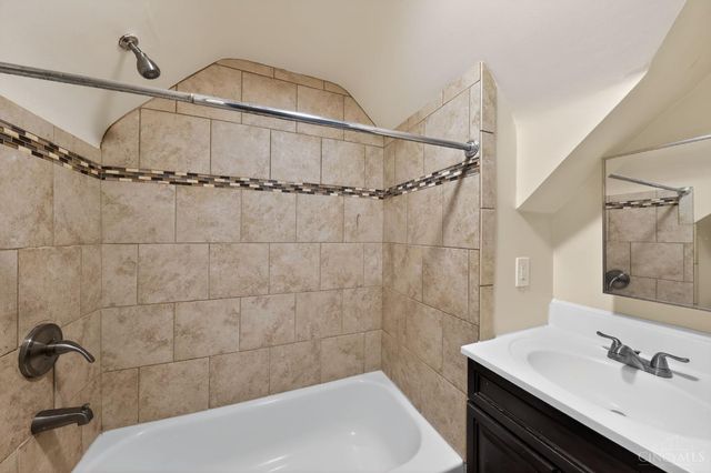 3022 North Bend Road, Green Twp, OH 45239