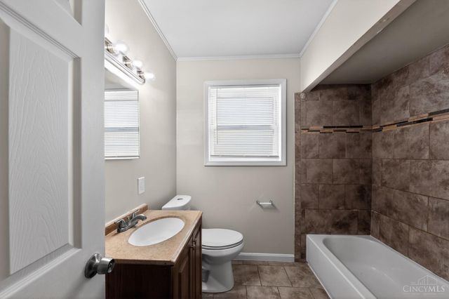 3022 North Bend Road, Green Twp, OH 45239