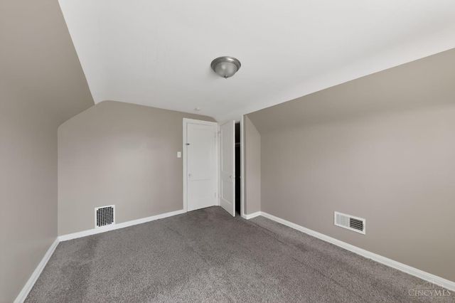 3022 North Bend Road, Green Twp, OH 45239