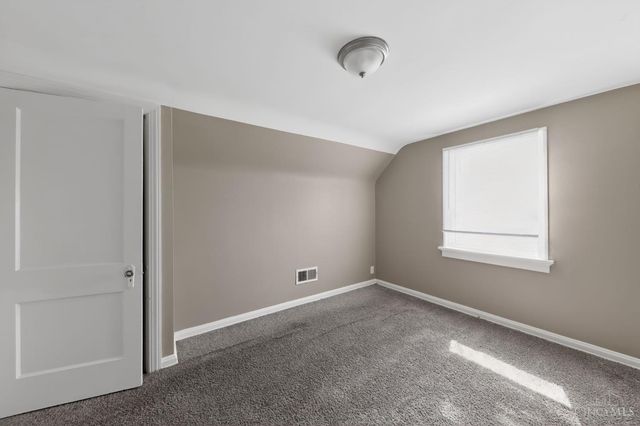 3022 North Bend Road, Green Twp, OH 45239