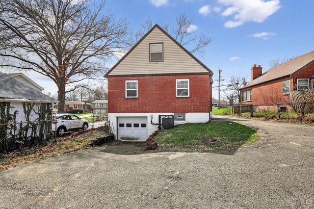 3022 North Bend Road, Green Twp, OH 45239