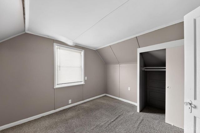 3022 North Bend Road, Green Twp, OH 45239