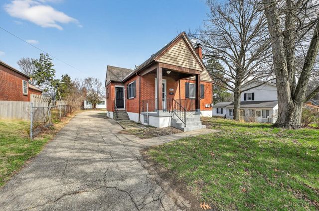 3022 North Bend Road, Green Twp, OH 45239