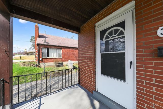 3022 North Bend Road, Green Twp, OH 45239