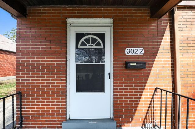 3022 North Bend Road, Green Twp, OH 45239