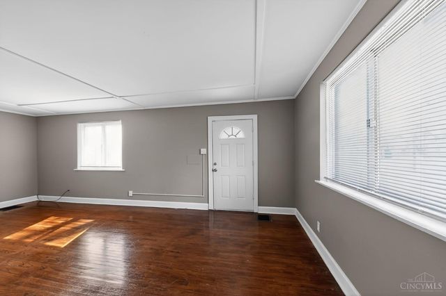 3022 North Bend Road, Green Twp, OH 45239