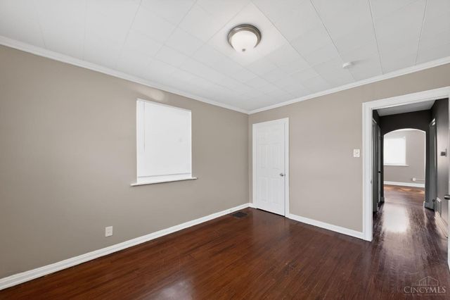 3022 North Bend Road, Green Twp, OH 45239