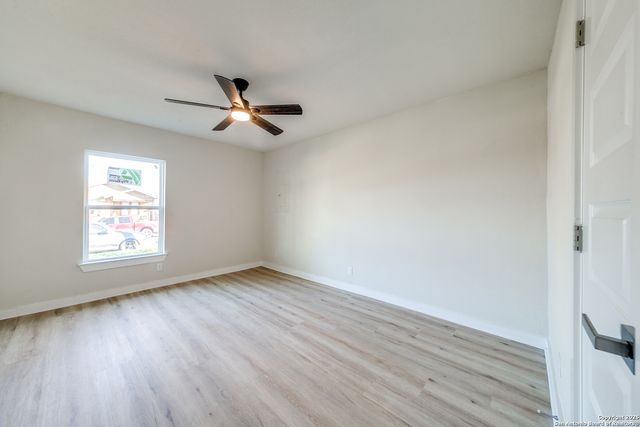 1414 Burleson, San Antonio, TX 78202