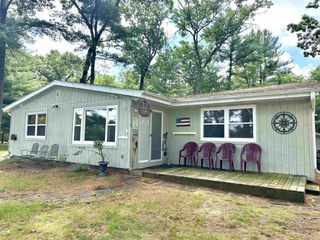 W2718 DAKOTA LANE, Neshkoro, WI 54960