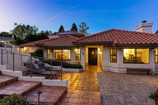 156 Anacapa Circle, San Luis Obispo, CA 93405