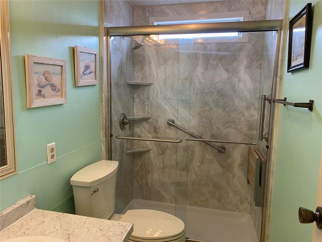 701 RIVERVIEW CIRCLE, North Port, FL 34287