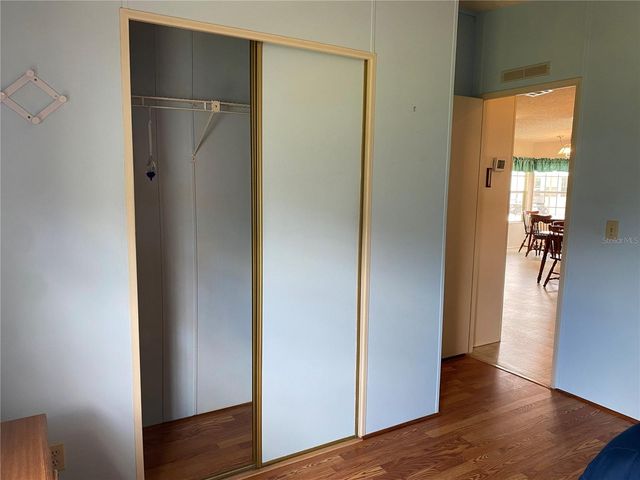 701 RIVERVIEW CIRCLE, North Port, FL 34287