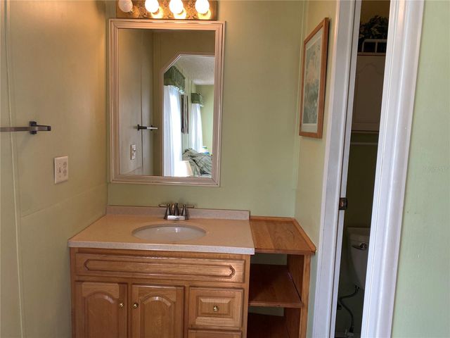 701 RIVERVIEW CIRCLE, North Port, FL 34287