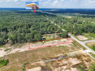 11870 Crockett Martin Road, Conroe, TX 77306