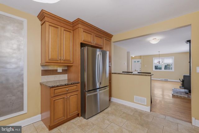 412 DELAWARE AVE, Wilmington, DE 19803