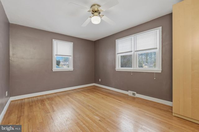 412 DELAWARE AVE, Wilmington, DE 19803